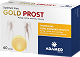 Gold Prost, tabletki ze składnikami wspierającymi funkcjonowanie prostaty, 60 szt. tabletki ze składnikami wspierającymi funkcjonowanie prostaty, 60 szt.