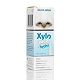 Xylogel Hydro, żel nawilżający do nosa, 10 g żel nawilżający do nosa, 10 g