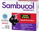 Sambucol Extra Strong kapsułki ze składnikami wspierającymi układ odpornościowy dla dorosłych, 30 szt.