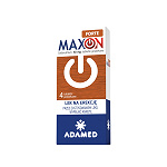 Maxon Forte tabletki na erekcję 50mg, 4 szt.