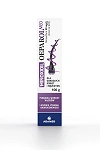 Minoxidil OeparolMed, 50 mg/g piana na skórę, 100 g