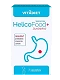 HelicoFood + Żurawina, 7 saszetek 7 saszetek
