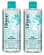 Lirene z minerałami Morza Martwego, płyn micelarny, 2 x 400 ml płyn micelarny, 2 x 400 ml