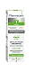 Pharmaceris T Azeloacne, krem z 20% kwasem azelainowym, 25 ml krem z 20% kwasem azelainowym, 25 ml