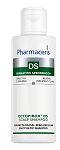 Pharmaceris Ds Octopirox szampon enzymatyczny, 125 ml
