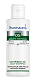 Pharmaceris Ds Octopirox, szampon enzymatyczny, 125 ml szampon enzymatyczny, 125 ml