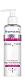 Pharmaceris R Puri-Rosalgin , kojący fizjologiczny żel do mycia twarzy, 190 ml kojący fizjologiczny żel do mycia twarzy, 190 ml