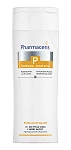 Pharmaceris P Puri-Ichtilium  żel do mycia ciała i skóry głowy, 250 ml