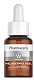 Eris W Meladermix, peeling złuszczający przeciw przebarwieniom, 30 ml peeling złuszczający przeciw przebarwieniom, 30 ml