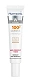 Pharmaceris W Medi Protect Tone, krem BB, SPF100 +, 01 Ivory krem BB, SPF100 +, 01 Ivory
