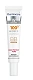 Pharmaceris W Medi Protect Tone, krem BB, SPF 100 + 02, Sand krem BB, SPF 100 + 02, Sand