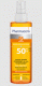 Pharmaceris S Sun Protect, suchy olejek ochronny do ciała SPF50+, 200 ml suchy olejek ochronny do ciała SPF50+, 200 ml