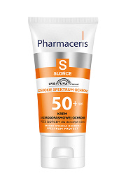 Pharmaceris S Spectrum-Protect
