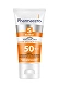 Pharmaceris S Spectrum-Protect, krem o szerokopasmowej ochronie przed słońcem SPF 50+, 50 ml krem o szerokopasmowej ochronie przed słońcem SPF 50+, 50 ml