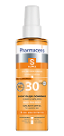 Pharmaceris S suchy olejek ochronny SPF 30, 200 ml