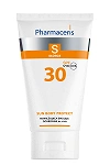 Pharmaceris S Sun Body Protect nawilżająca emulsja ochronna do ciała SPF 30, 150 ml