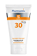 Pharmaceris S Sun Body Protect, nawilżająca emulsja ochronna do ciała SPF 30, 150 ml nawilżająca emulsja ochronna do ciała SPF 30, 150 ml