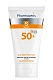 Pharmaceris S Sun Body Protect, hydrolipidowy balsam ochronny do ciała SPF 50+, 50 ml hydrolipidowy balsam ochronny do ciała SPF 50+, 50 ml
