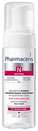 Pharmaceris N Puri-Capiliqmusse