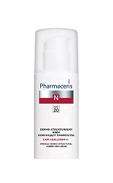Pharmaceris N Capi-Hialuron-C
