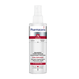 Pharmaceris N Puri-Caplique