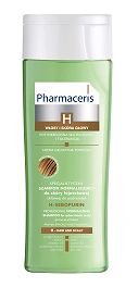 Pharmaceris H Sebopurin