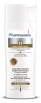 Pharmaceris H Sensitonin  szampon kojąco-nawilżający dla skóry wrażliwej, 250 ml