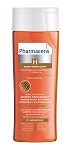 Pharmaceris H Keratineum szampon do włosów osłabionych, 250 ml