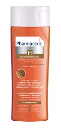 Pharmaceris H Keratineum