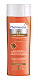 Pharmaceris H Keratineum, szampon do włosów osłabionych, 250 ml szampon do włosów osłabionych, 250 ml