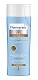 Pharmaceris H Purin Dry, szampon przeciwłupieżowy do skóry wrażliwej, 250 ml szampon przeciwłupieżowy do skóry wrażliwej, 250 ml