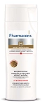 Pharmaceris H Stimupurin  specjalistyczny szampon stymulujący wzrost włosów, 250 ml