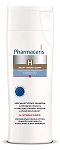 Pharmaceris H Stimuclaris  szampon stymulujący wzrost włosów i przeciwłupieżowy, 250 ml