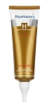 Pharmaceris H trychologiczny peeling enzymatyczny, 125 ml