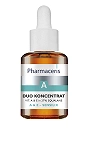 Pharmaceris A A&E-Sensilix  koncentrat z witaminą A i E na skórę twarzy, szyi i dekoltu, 30 ml