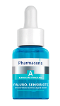Pharmaceris A Hyaluro-Sensibiotic serum, 30 ml