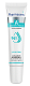 Pharmaceris A Lip-Nutrin Ultra, serum regenerujące, 15 ml serum regenerujące, 15 ml