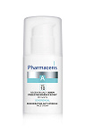 Pharmaceris A Sensireneal regenerujacy krem przeciwzmarszczkowy do twarzy, 30 ml