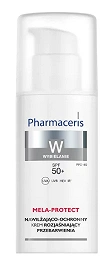 Pharmaceris W Mela-Protect