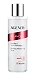 Dr Irena Eris Agenity Balance, tonik nawilżający, 200 ml tonik nawilżający, 200 ml