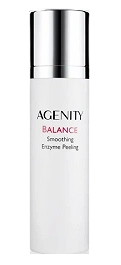 Dr Irena Eris Agenity Balance