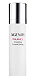 Dr Irena Eris Agenity Balance, peeling wygładzający enzymatyczny, 75 ml peeling wygładzający enzymatyczny, 75 ml