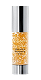 Agenity Retivine, aktywne serum odmładzające, 30 ml aktywne serum odmładzające, 30 ml
