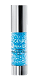 Agenity Hydra-Ox, wygładzające serum nawilżająco-prebiotyczne, 30 ml wygładzające serum nawilżająco-prebiotyczne, 30 ml