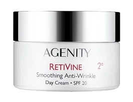 AGENITY RETIVINE 2°