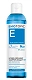 Emotopic Med + Hydro, micelarny szampon kojący, 250 ml micelarny szampon kojący, 250 ml