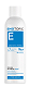 Emotopic Med+, emulsja do kąpieli, 400 ml emulsja do kąpieli, 400 ml