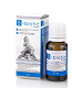 S-biotic, krople, 10 ml krople, 10 ml