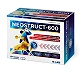 Neostruct-600, 60 kapsułek 60 kapsułek