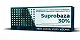 Suprobaza 30%, krem, 30 g krem, 30 g